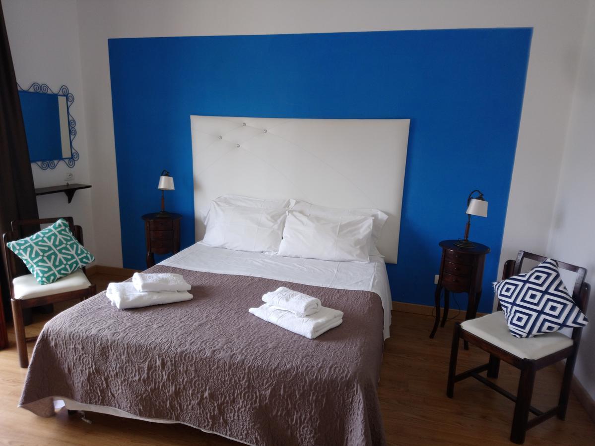 B&B Casa Vienna サンタニェッロ エクステリア 写真