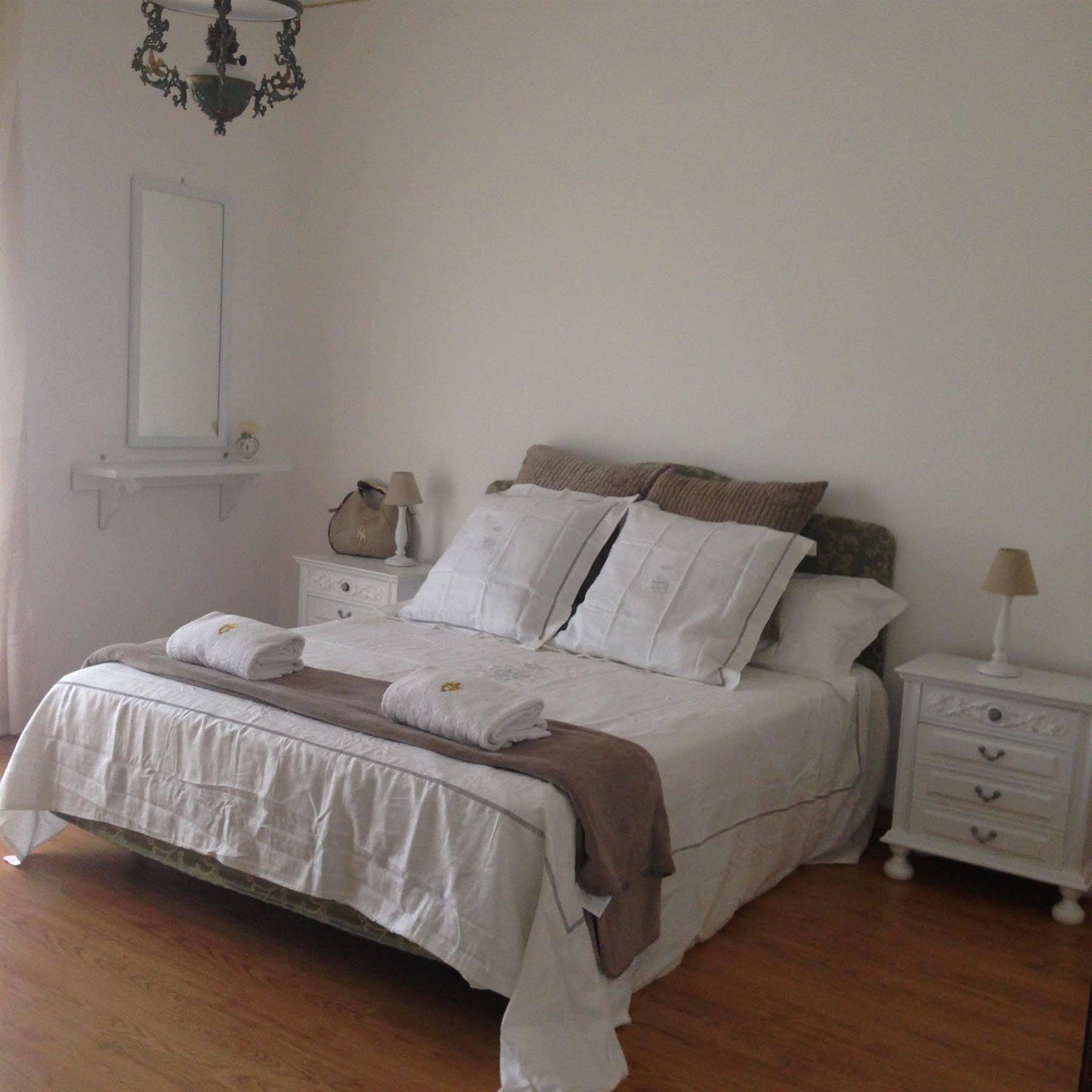 B&B Casa Vienna サンタニェッロ エクステリア 写真